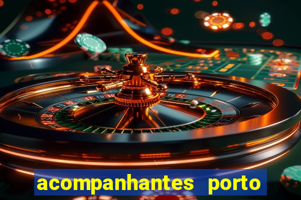 acompanhantes porto alegre skokka